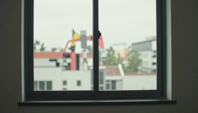 真空包装机在不同温度条件下的性能表现分析