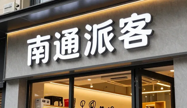 工业设备选型中需关注的三大核心要素分析